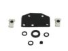 IVECO 179334 Repair Kit